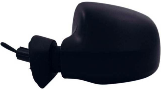 IPARLUX FULL LEFT REAR VIEW MIRROR