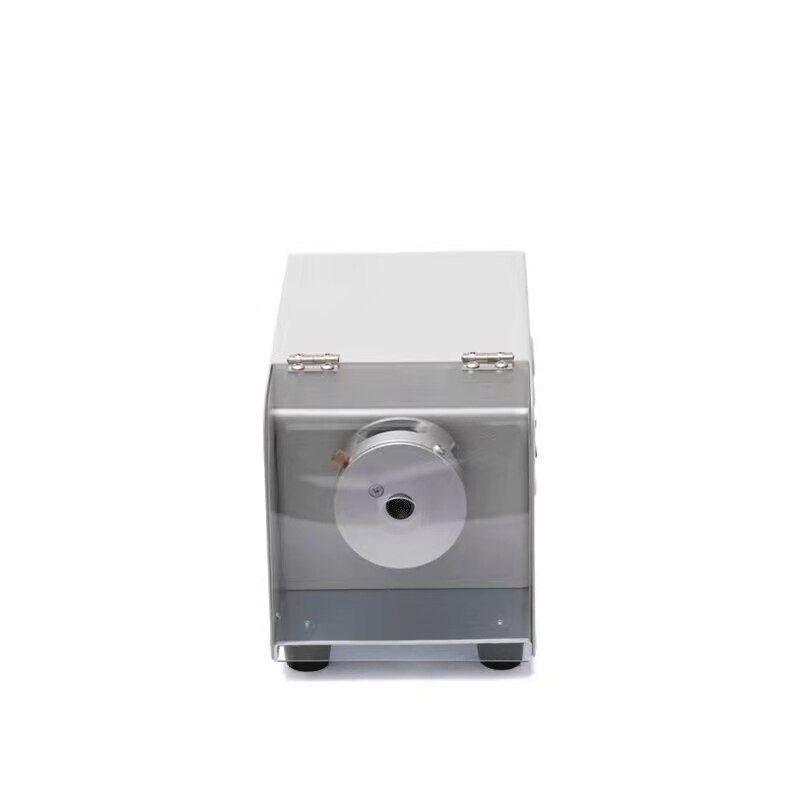 Electric Automatic Wire Stripping Cable Peeling Machine Wire Cutting Strip