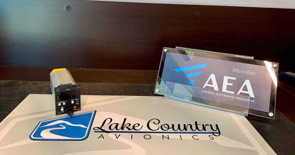 Control 700-D36409A-008 Removed Working