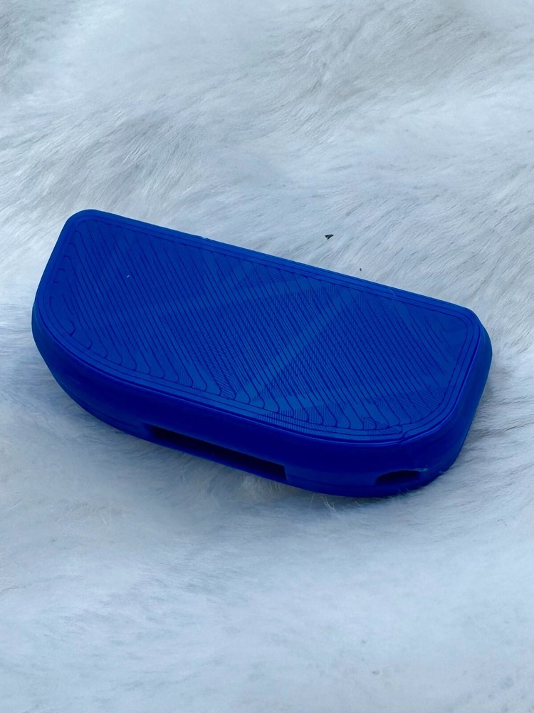 Complete Slider Replacement Kit for Beyerdynamic DT 770/880/990