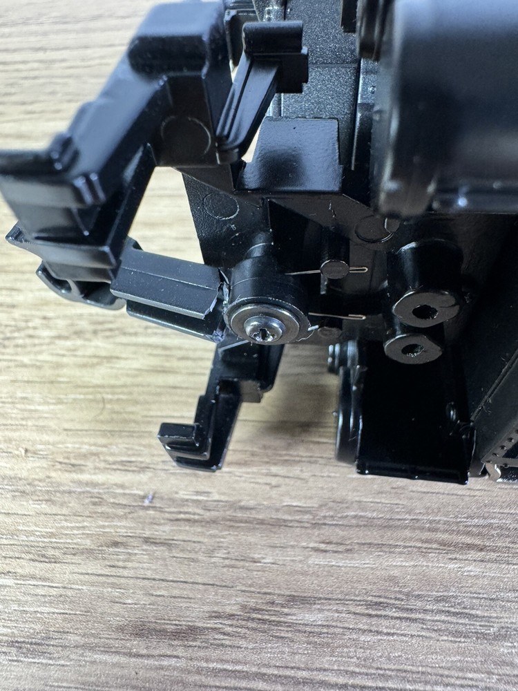 Lionel #561. No Box