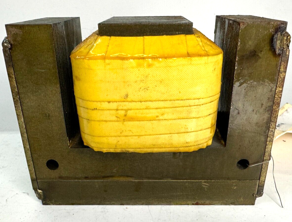 SWANSON TRANSFORMER PART NO. 10.130.027