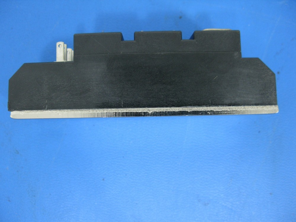 Sanrex PK55F120 Power Thyristor/Diode Module 55 Amp 1200 Volts