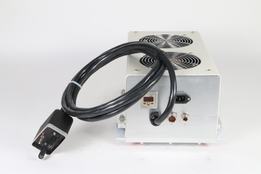 FSI International Orion 920076-001 Module