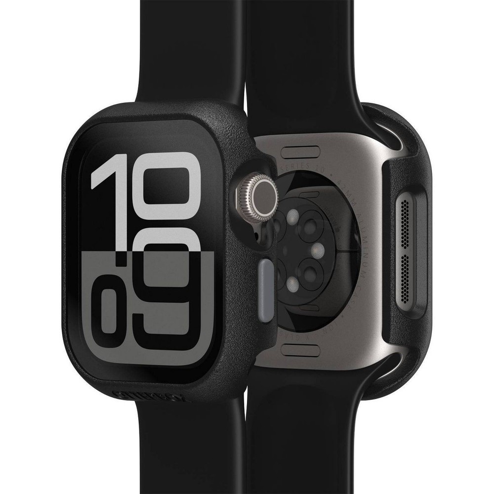 OtterBox Eclipse Bumper Case Apple Watch 46mm - Pavement