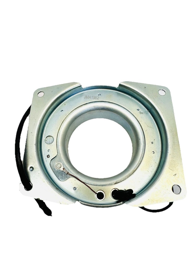 ELECTRIC CLUTCH COIL JMA1962