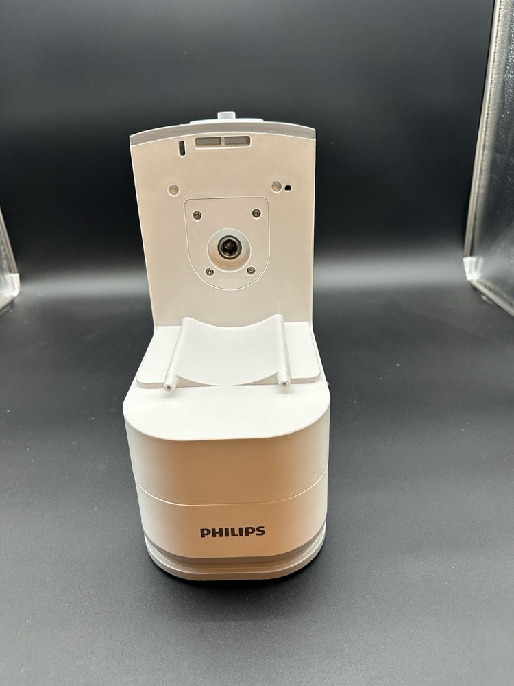 Philips Pasta Maker HR2370 Replacement Part Motor Base Unit Only