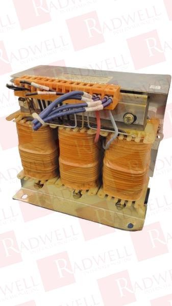 SCHUMACHER NET-DP-200 / NETDP200 (USED)