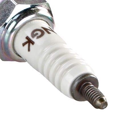 NGK Nickel Spark Plug