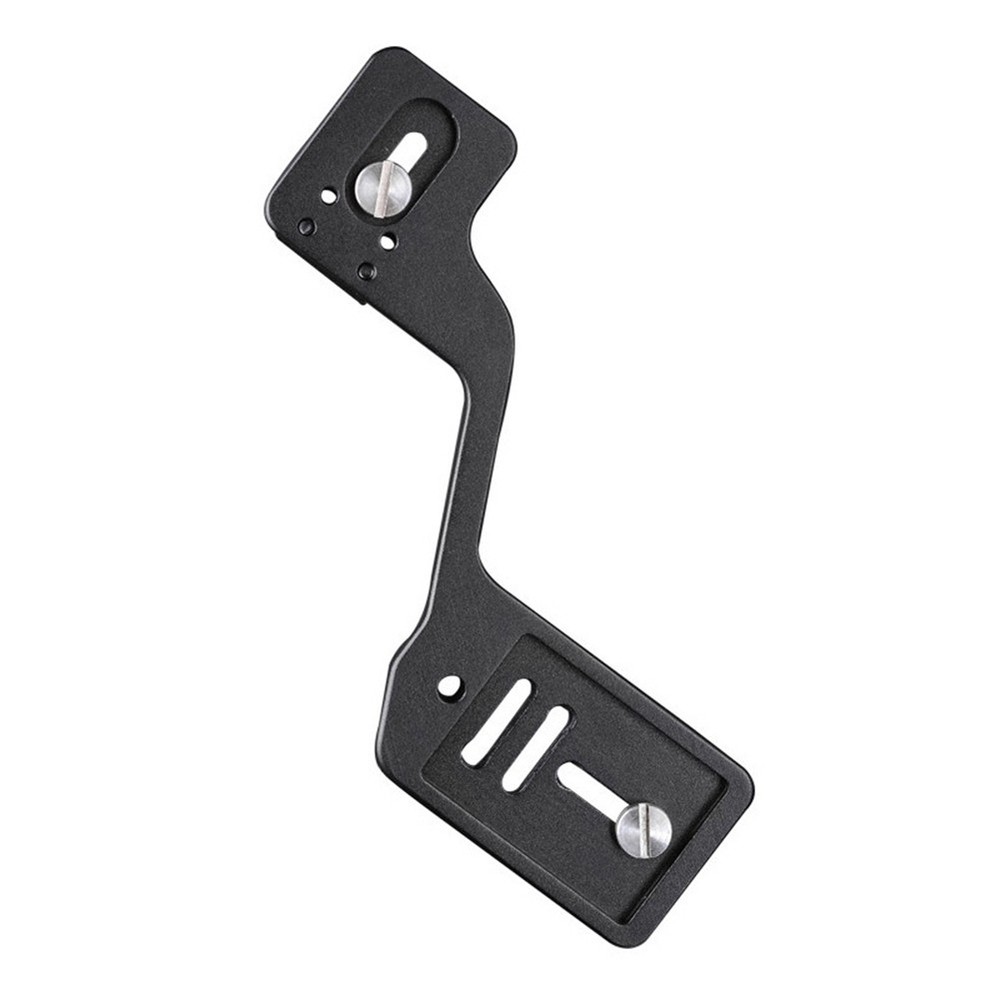 Vertical Flash Bracket Professional Multi-Functional Portable Convenient8604