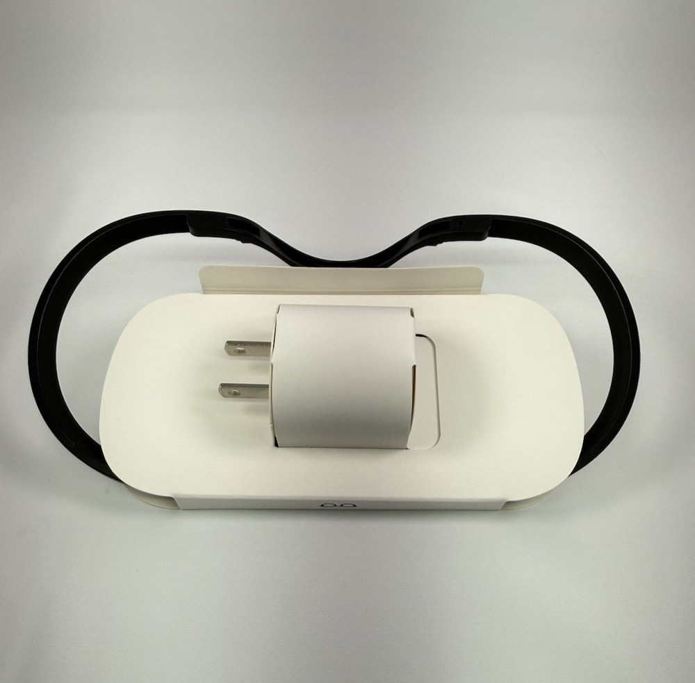 Reserved Bundle for mistergr1ppykix