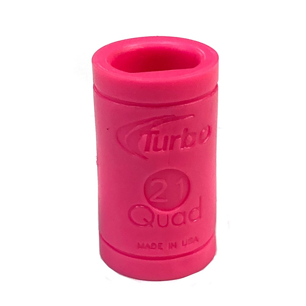 Turbo Quad Classic Pink