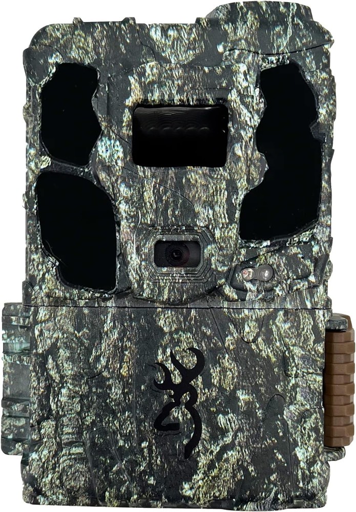 Browning Trail Camera - Pro Scout MAX HD