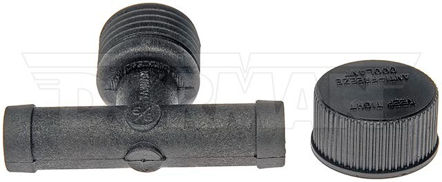 Dorman 47152 Engine Coolant Flush