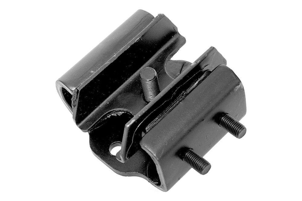 trans Mount  Westar Industries  EM5162