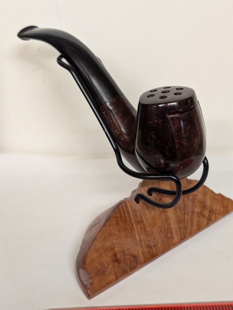 Sparkproof By Mastercraft