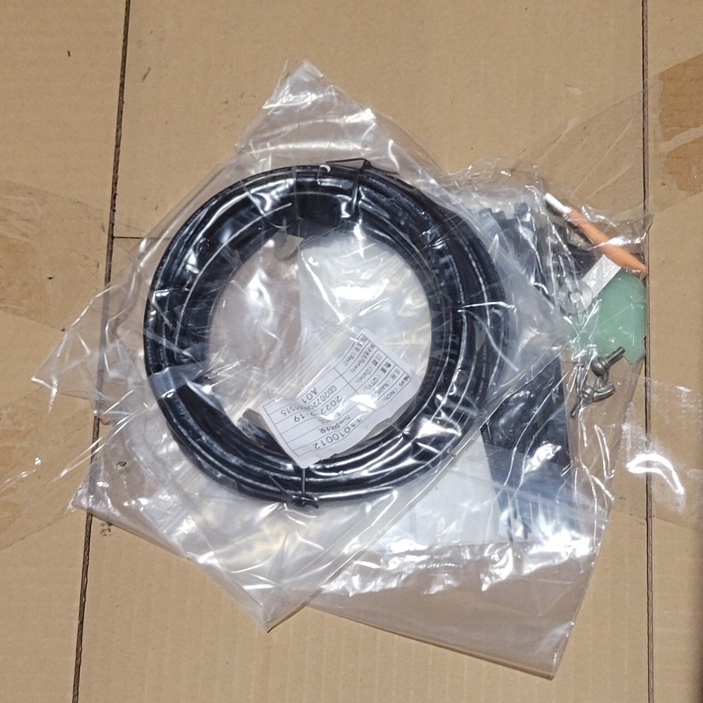 Franklin WH aGate X Home Solar Power Energy Management Control System Interface