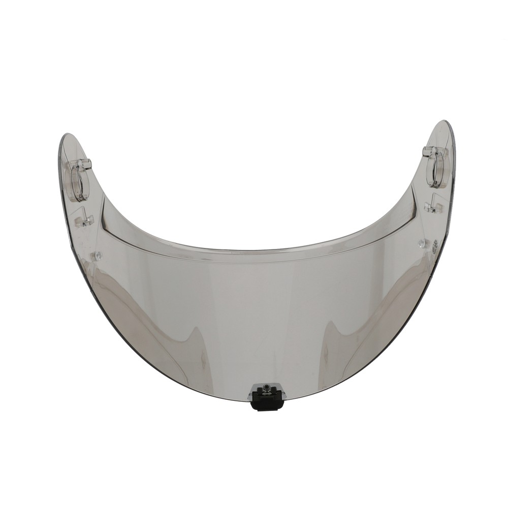 HJC Silver Face Shield