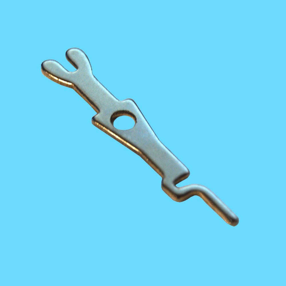 #55500-PRT Electrical Switch Keys 1 PC