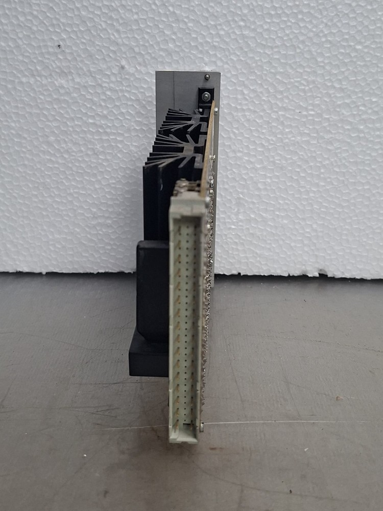 battenfeld-fischer 80 1842 63