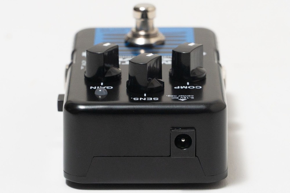 EBS Multi Comp Blue Label 58873