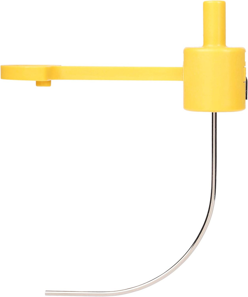 Rafter Center-Line Locator