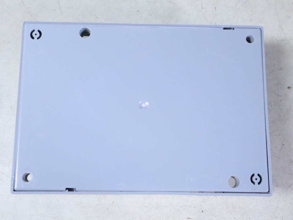 FENWAL 35-662944-013 Automatic Ignition Control Module