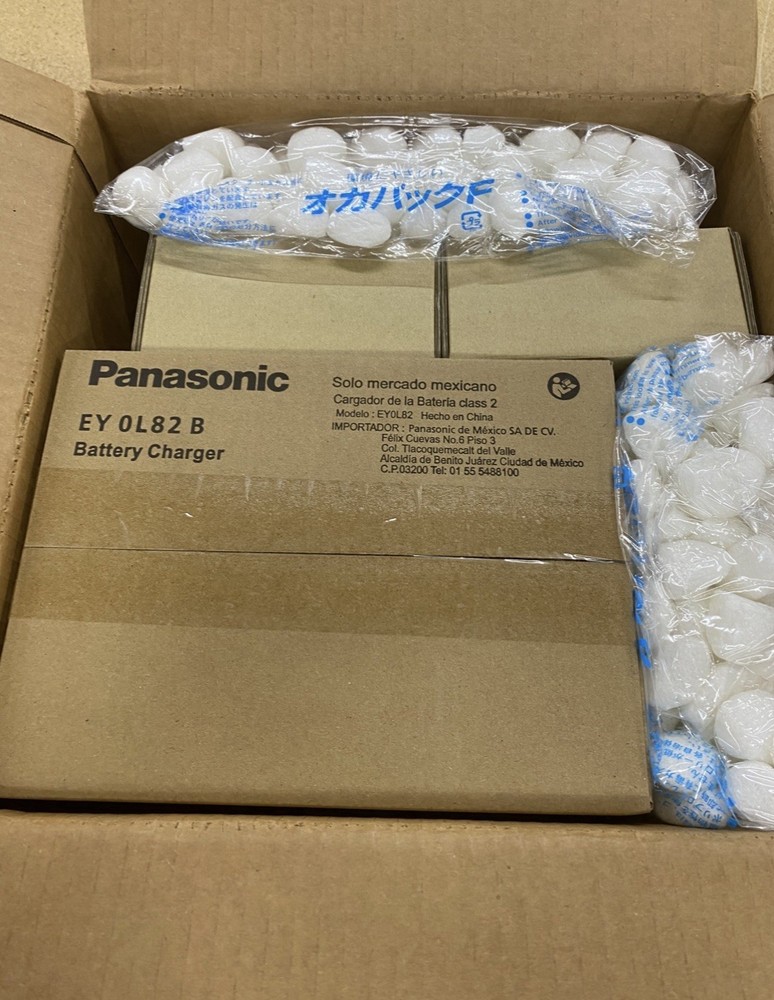 Aimco UBX-T80-KIT Battery Pulse Tool