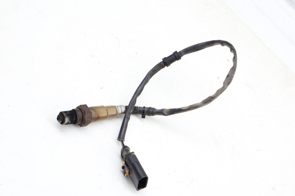 2010-2017 AUDI Q5 8R - Oxygen O2 Sensor - POST CAT Downstream 06F906262P