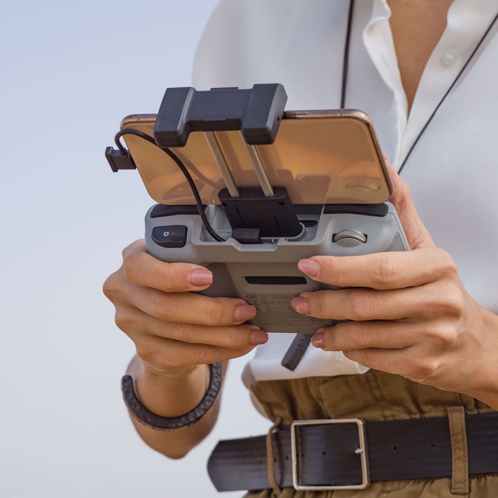 DJI RC-N Series RC Cable (USB-C Connector)