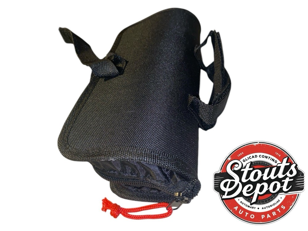 Bicycle Performance Tool Kit