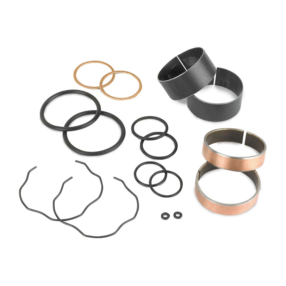 All Balls Fork Bushing Kit - 38-6005