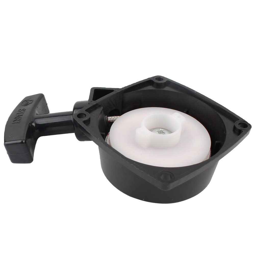 Starter Recoil Pull Start Assy For Echo PB-250 PB-250LN PB-252 Handheld Blower