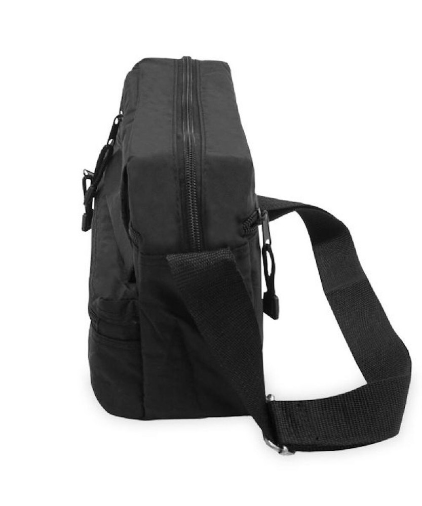 Medic Range Kit for Traumatic Woundcare