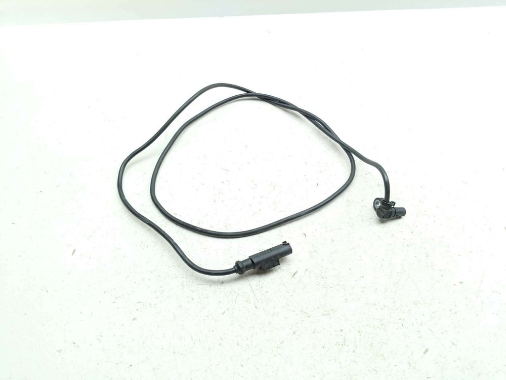 15 Ducati Monster 1200 S Front ABS Wheel Speed Sensor
