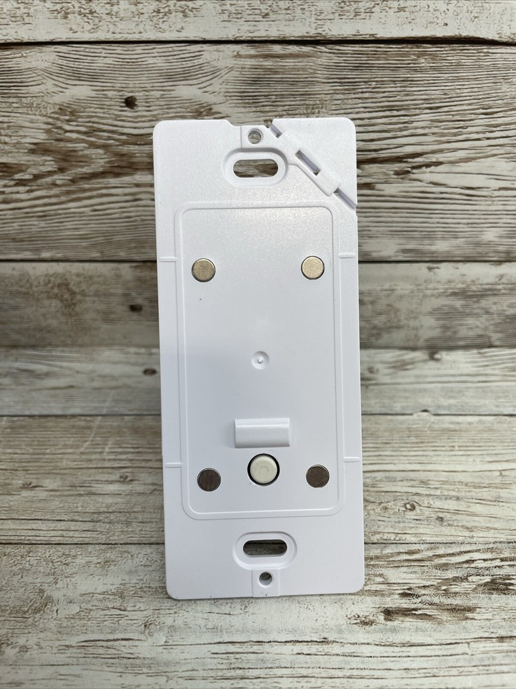 NEW Espen Technology VRF-WM-2W VersaDim RF Control System Wall Switch W/ REMOTE