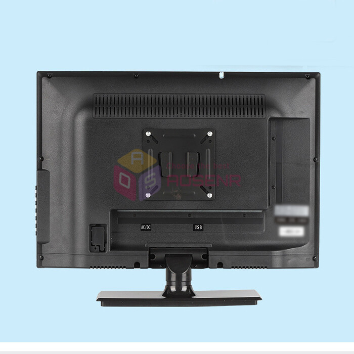 21.5IN LED MICRO Eye Chart Projector LED Intelligent Visual Acuity Testing Chart