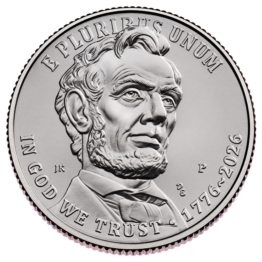 🔥2026-D SemiQuincentennial 🇺🇸Quarters / COMPLETE SUBSCRIPTION / FROM US MINT