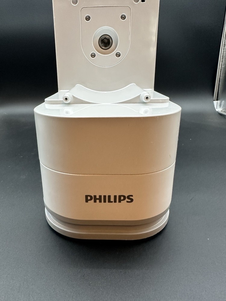 Philips Pasta Maker HR2370 Replacement Part Motor Base Unit Only