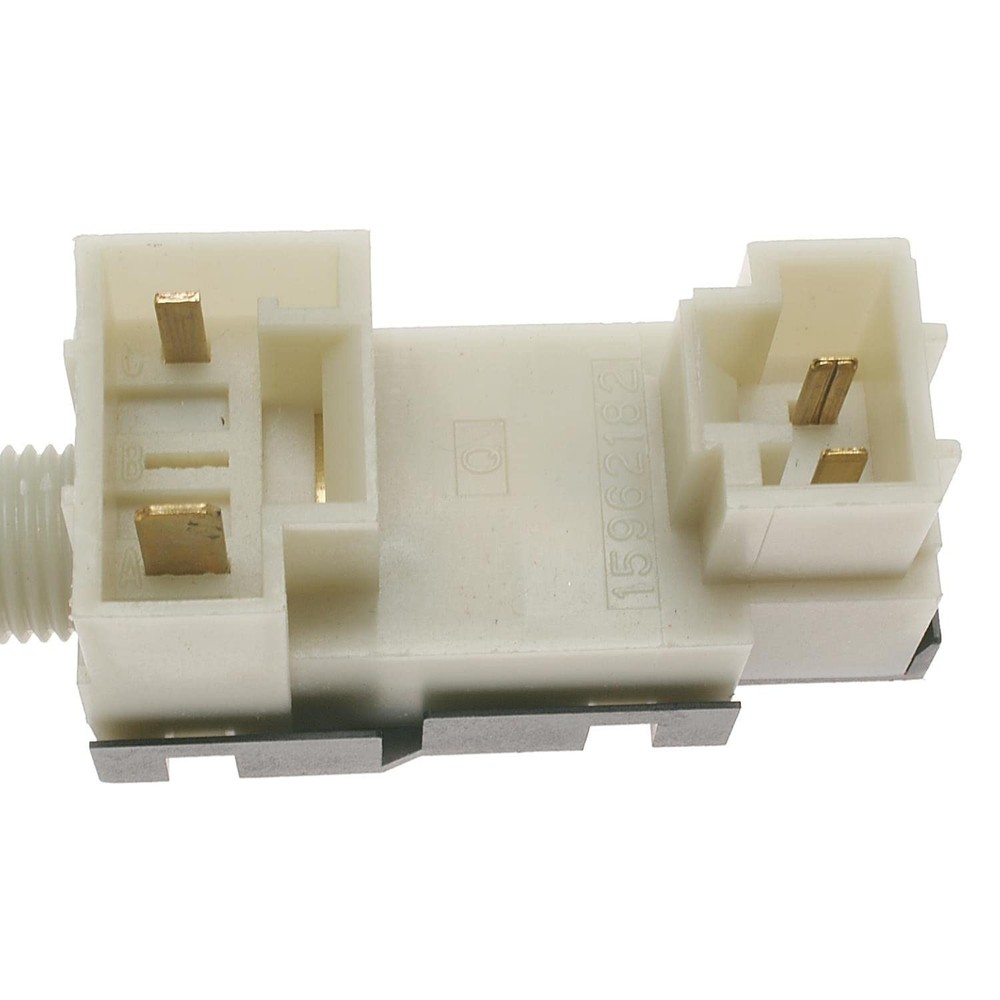 Standard Motor Products SLS153 Stoplight Switch
