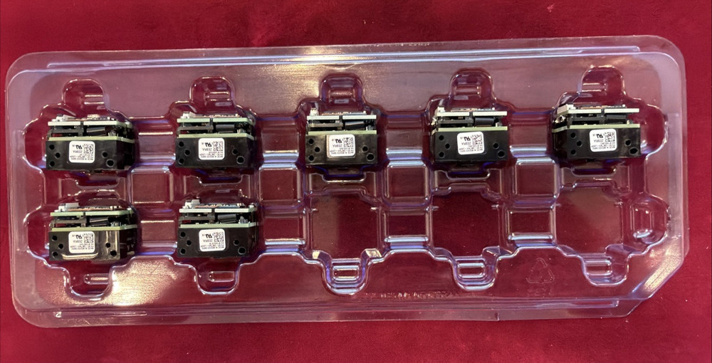 Zebra Technologies Scan Engine SE-3307WA-L000R