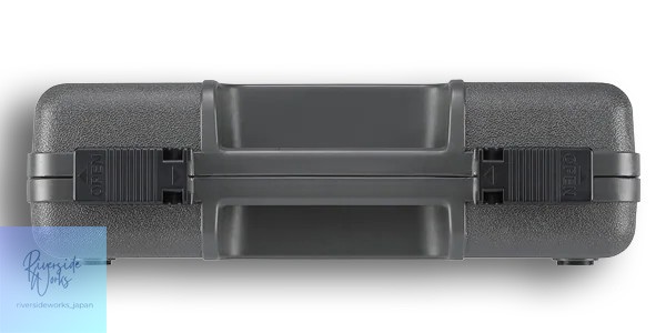 BOSS BCB-30X Pedal Board Case