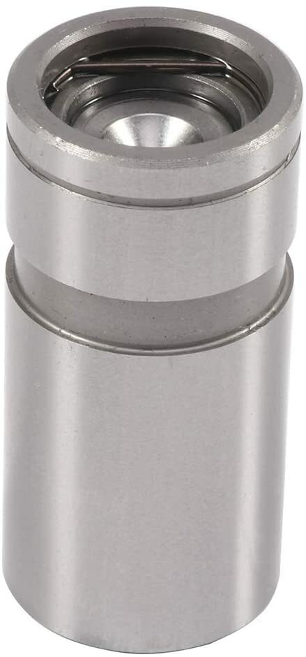Engine Valve Lifter OCPTY 1 pc Engine Valve Lifter