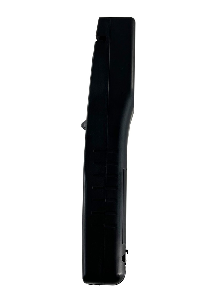 Handheld Optical Fiber Identifier On-line testing Red Light Output Power 1mW