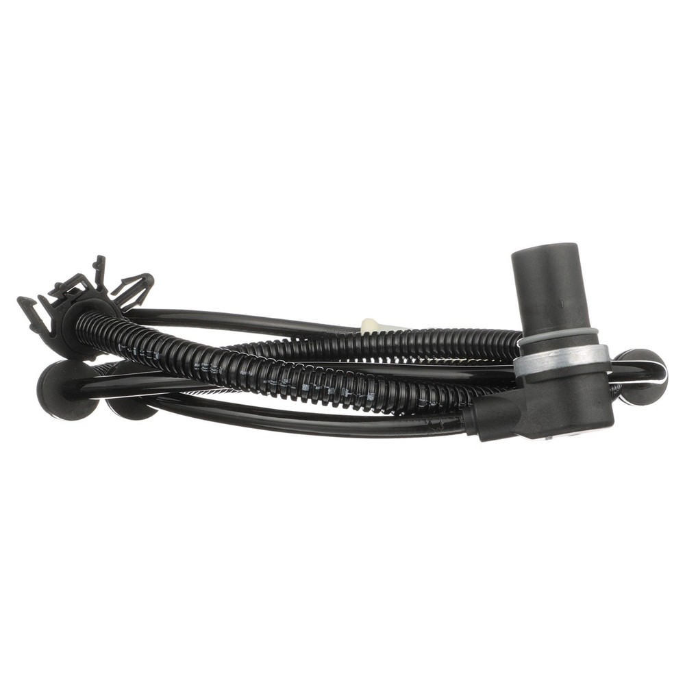 Delphi ABS Wheel Speed Sensor Rear For 1994-1996 Chevrolet Impala