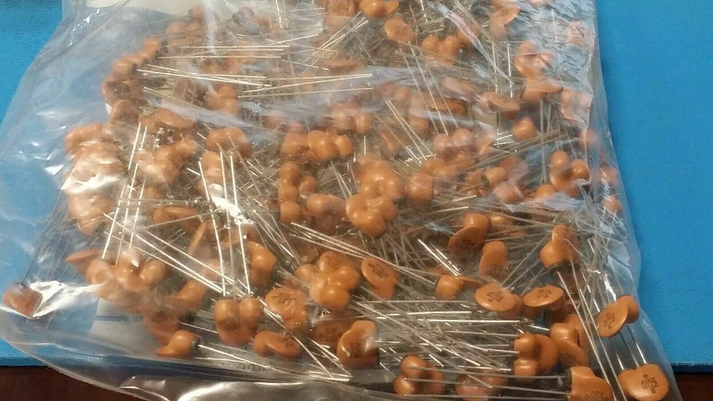 (15 PCS) DSS310H-55B271M250 Murata, Data Line Filter, 1 Function(s), 250V, 7A