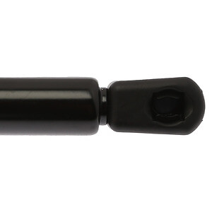 Lift Support Strong Arm 6215