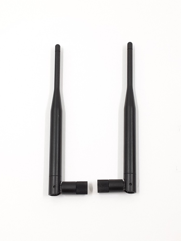 EnGenius ECB350 Wireless-N 300 Mbps Access Point Long Range Gigabit - READ!