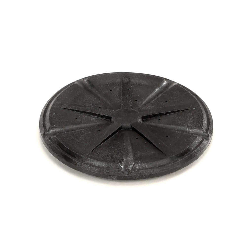 Bunn 6384.0001- Genuine OEM Replacement Part