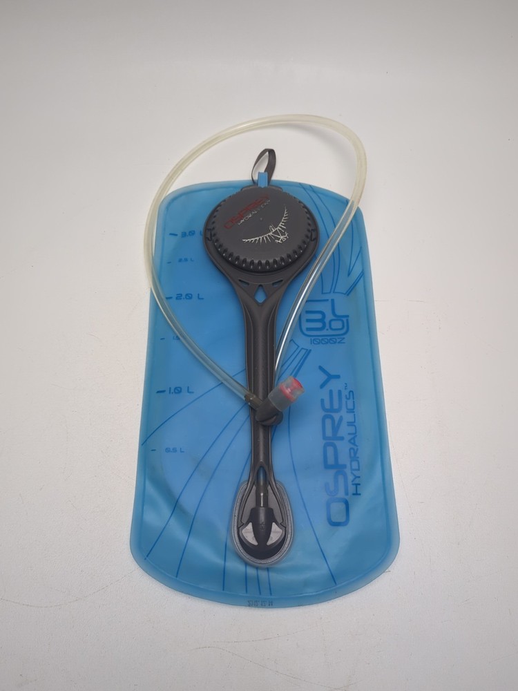 Osprey Hydration Reservoir - Hydraulics 3L Backpack Insert